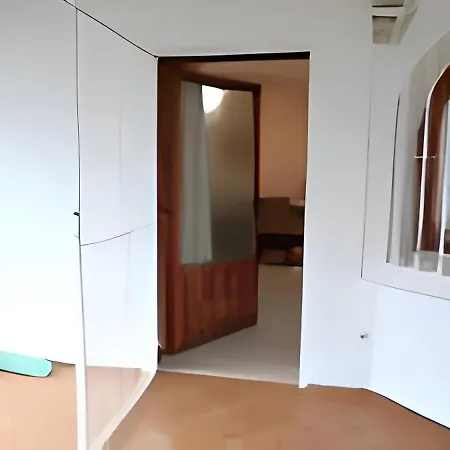 Apartment Datil *